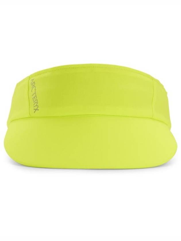 Norvan Visor Sprint - ARC'TERYX - BALAAN 3