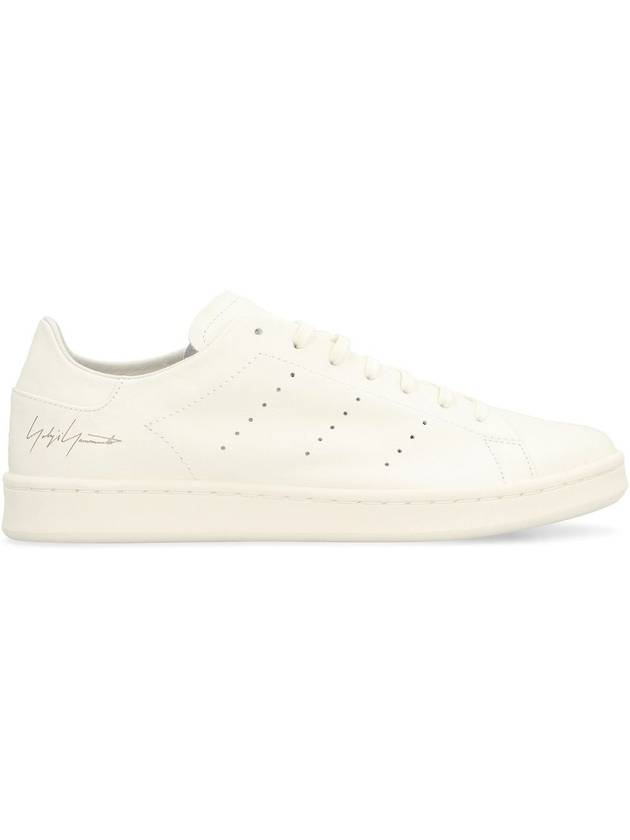 IG4037 sneakers IG4037 - ADIDAS - BALAAN 3