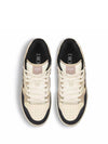 B57 Low Top Sneakers - DIOR - BALAAN 5