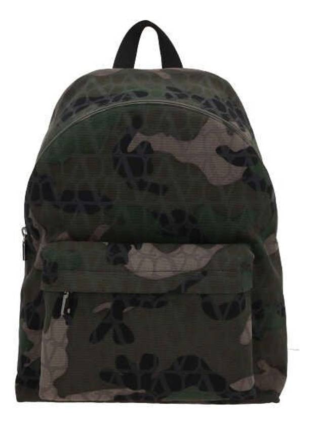 Valentino Garavani Backpacks - VALENTINO - BALAAN 1