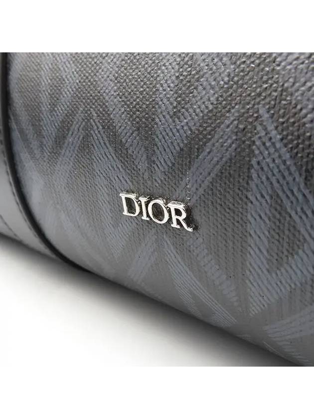 1ADDU115CDP H43E 2 WAY bag - DIOR - BALAAN 4