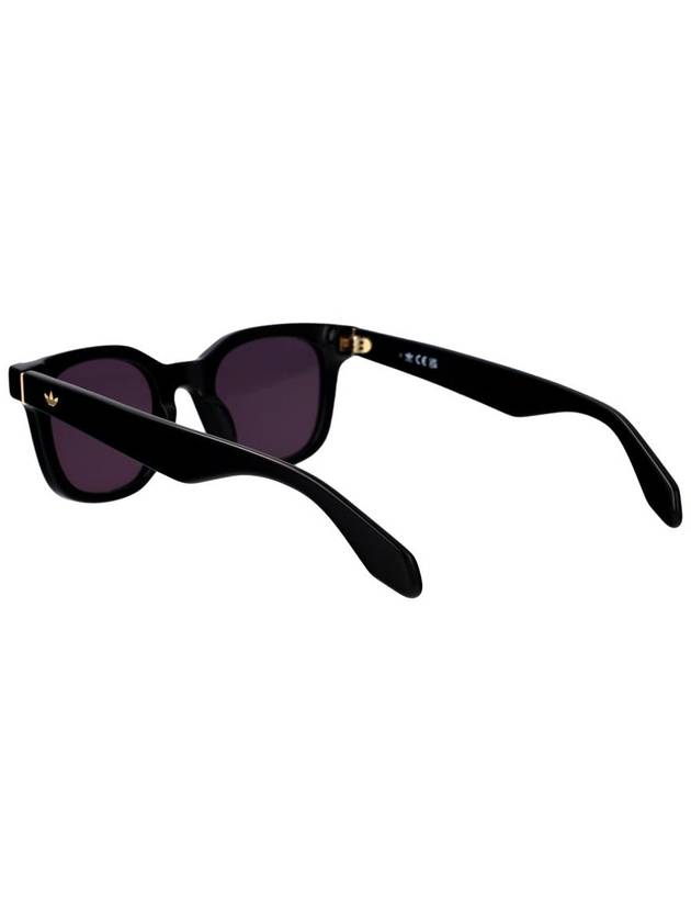 Adidas Sunglasses - ADIDAS - BALAAN 4