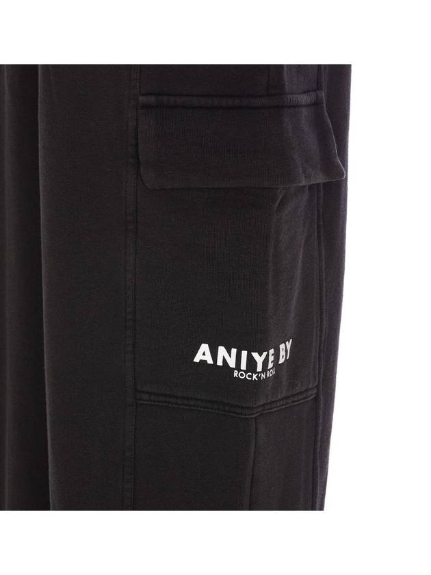 Aniye By Trousers - ANIYE BY - BALAAN 3