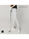 Out Pocket Shirring Jogger PantsHD2WPT003 - HOLIC&PLAY - BALAAN 2