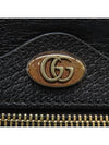 517350 crossbody bag - GUCCI - BALAAN 4