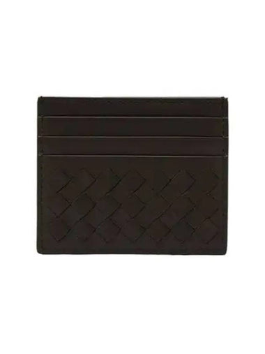 Card wallet 271064 - BOTTEGA VENETA - BALAAN 1