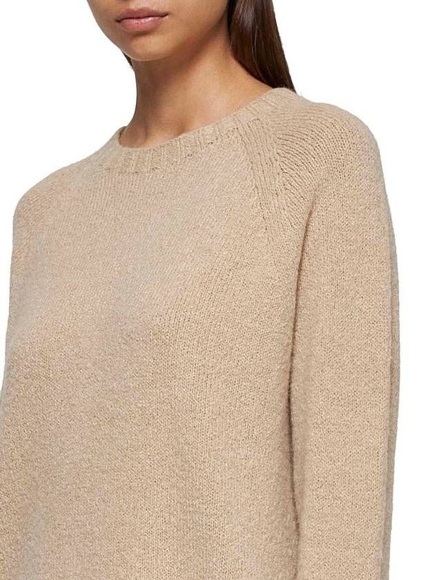 Weekend Max Mara Sweater - WEEKEND MAX MARA - BALAAN 5