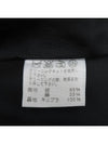 Smith Market Dark Navy Coat Women s Clothing - ISSEY MIYAKE - BALAAN 4