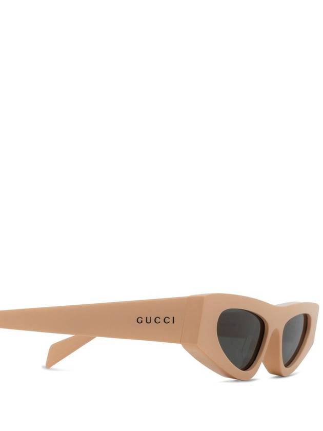 Gucci GG1779S Pink - GUCCI - BALAAN 3