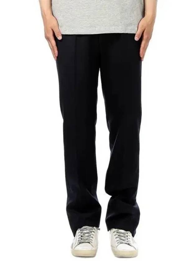 Men s Pants 271369 - THOM BROWNE - BALAAN 1