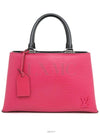 women tote bag - LOUIS VUITTON - BALAAN 1