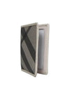 Gray card business holder - BURBERRY - BALAAN 2