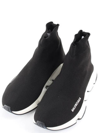 Speedrunner sneakers 40 250 - BALENCIAGA - BALAAN 1