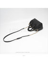 women shoulder bag - LOUIS VUITTON - BALAAN 7