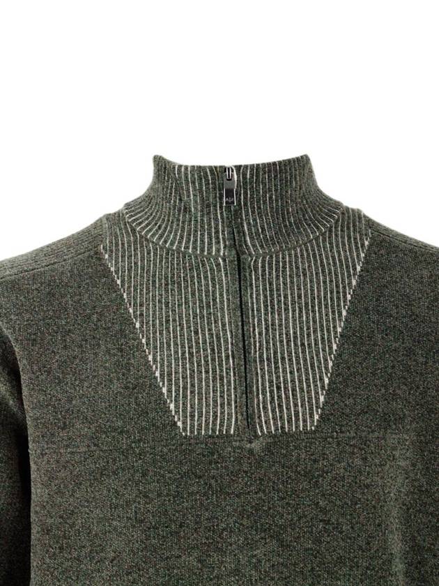 Armani Exchange Sweaters - ARMANI EXCHANGE - BALAAN 2