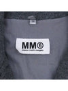 Smith Market Maison Margiela Jacket Women s Clothing - MAISON MARGIELA - BALAAN 4