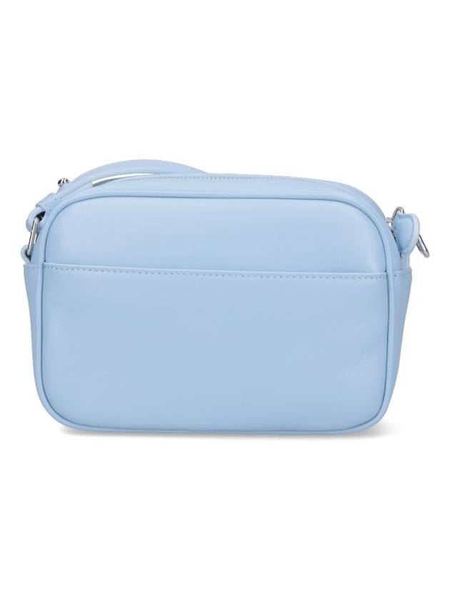 Courrèges Bags - COURREGES - BALAAN 3