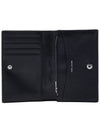 Wallet S174L03FA22 001 - MARC JACOBS - BALAAN 11