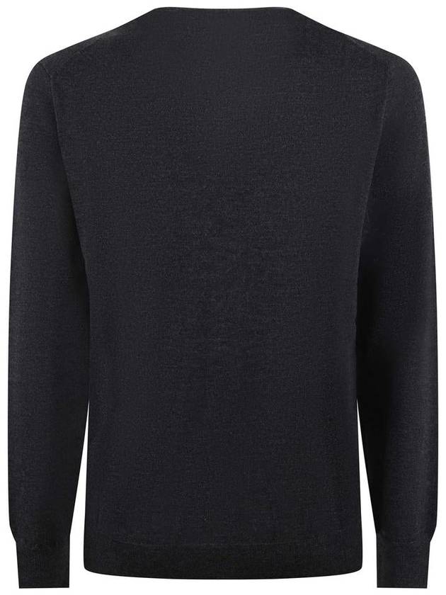 Polo Ralph Lauren  Sweaters - POLO RALPH LAUREN - BALAAN 3