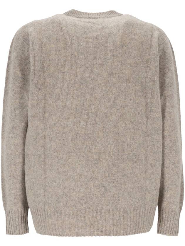 Altea Sweaters - ALTEA - BALAAN 3