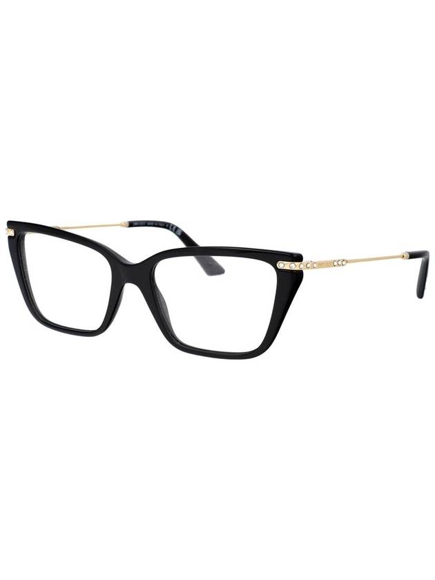 Jimmy Choo Optical - JIMMY CHOO - BALAAN 2