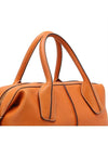 women tote bag - TOD'S - BALAAN 5