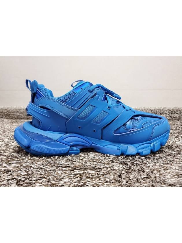 track sneakers 41 260 - BALENCIAGA - BALAAN 7