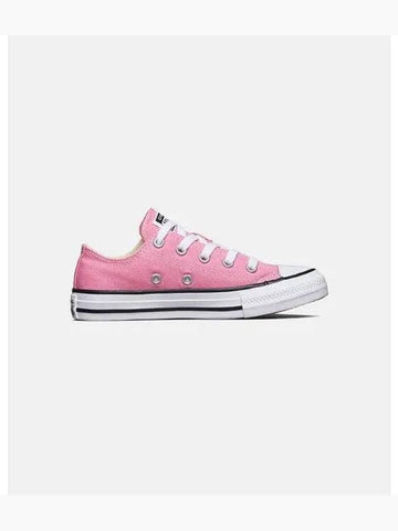 Chuck Taylor All Star Pink 3J238C - CONVERSE - BALAAN 1