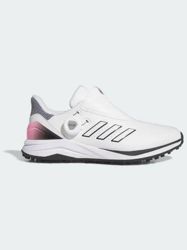 SolarMotion Boa 24 Spikeless Women s Golf Shoes ID8601 693200 - ADIDAS - BALAAN 1