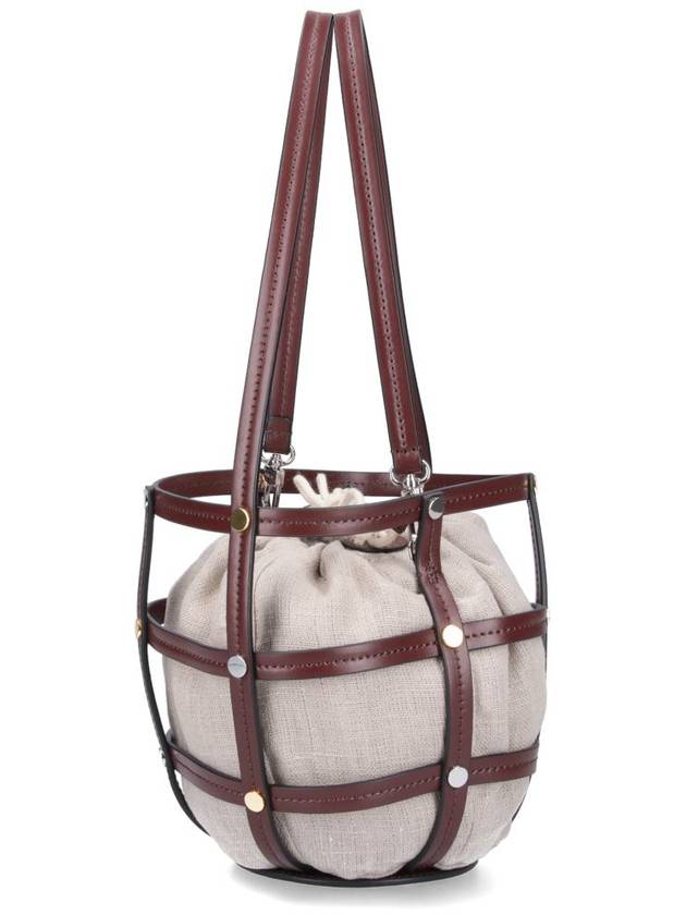 Staud Bags - STAUD - BALAAN 5