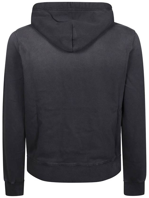 Diesel Sweatshirt - DIESEL - BALAAN 2