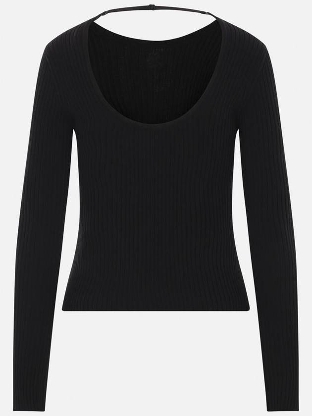 Courrèges Sweaters - COURREGES - BALAAN 2