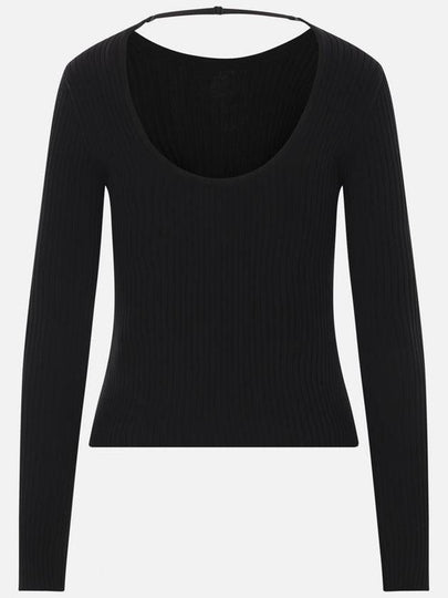 Courrèges Sweaters - COURREGES - BALAAN 2