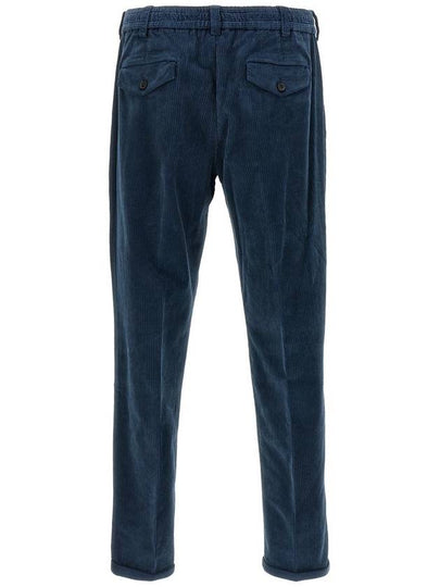 Pt Torino 'The Rebel' Pants - PT TORINO - BALAAN 2