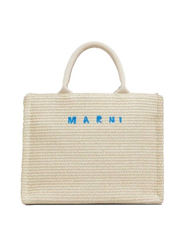 Marni Shoulder Bag - MARNI - BALAAN 1