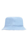 Christian Hat 765478 Blue - DIOR - BALAAN 1