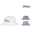 BREEZER BUCKET Bucket Hat TH22BRZBN2 TH24BRZBN2 3COLORS Men's - YAMAHA - BALAAN 2