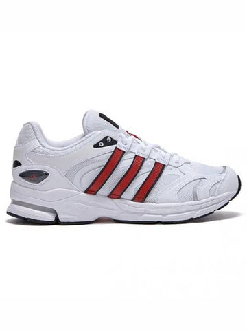 adidas SPIRITAIN 2000 GX6601 - ADIDAS - BALAAN 1