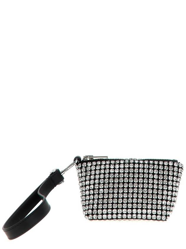 Alexander Wang 'Heiress' Purse - ALEXANDER WANG - BALAAN 1