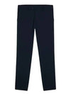 Vent Pants Navy - J.LINDEBERG - BALAAN 2