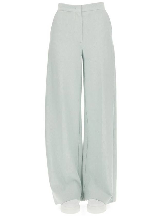 Max Mara "Orsola" Trousers - MAX MARA - BALAAN 1