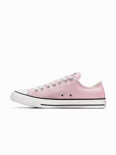 Chuck Taylor All Star Seasonal Color Pink Foam A08628C - CONVERSE - BALAAN 1