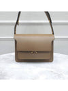 women shoulder bag - MARNI - BALAAN 1