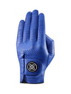 Men's Collection Golf Gloves Azure - G/FORE - BALAAN 2