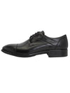 Citytray 51270401001 Men s city tray - ECCO - BALAAN 1