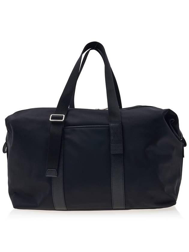 Fullho Weekend Tote Bag FULGHO 00 - BALLY - BALAAN 3