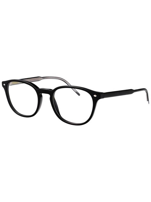 Giorgio Armani Optical - GIORGIO ARMANI - BALAAN 2