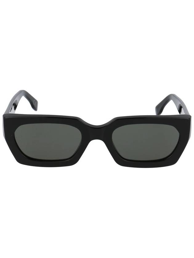 Retrosuperfuture Sunglasses - RETROSUPERFUTURE - BALAAN 1