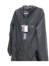 Re Nylon Raincoat Windbreaker SGB682 - PRADA - BALAAN 3