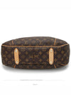 women shoulder bag - LOUIS VUITTON - BALAAN 6